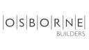 Osborne Developments Ltd logo